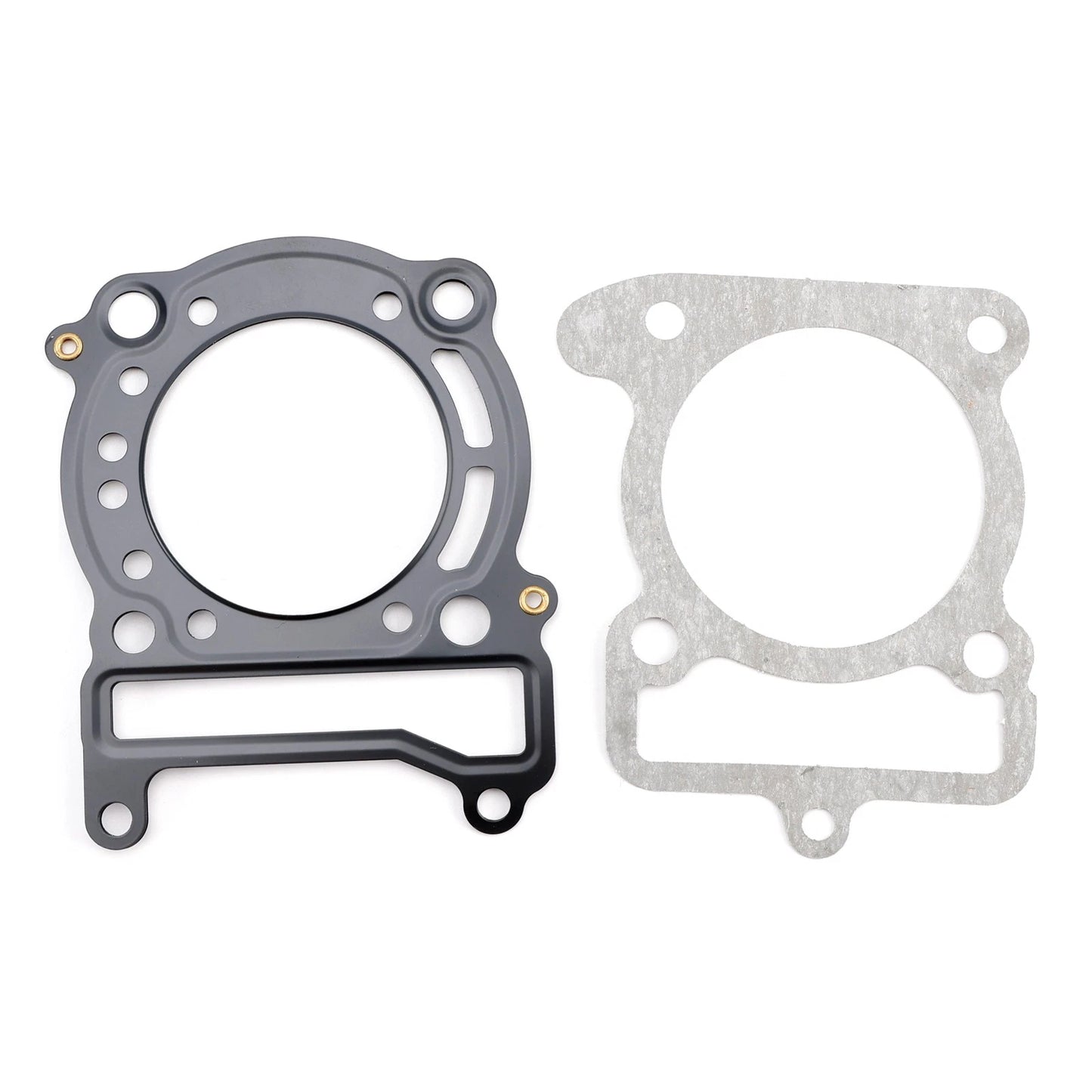 125cc Cylinder Kit for Yamaha Majesty, Maxster, Velvet, Teos, MBK Skyliner (2000-2005)