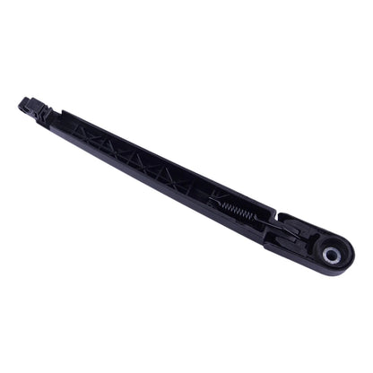 Rear Windshield Wiper Blade & Arm for Lexus GX470 (2003-2009)