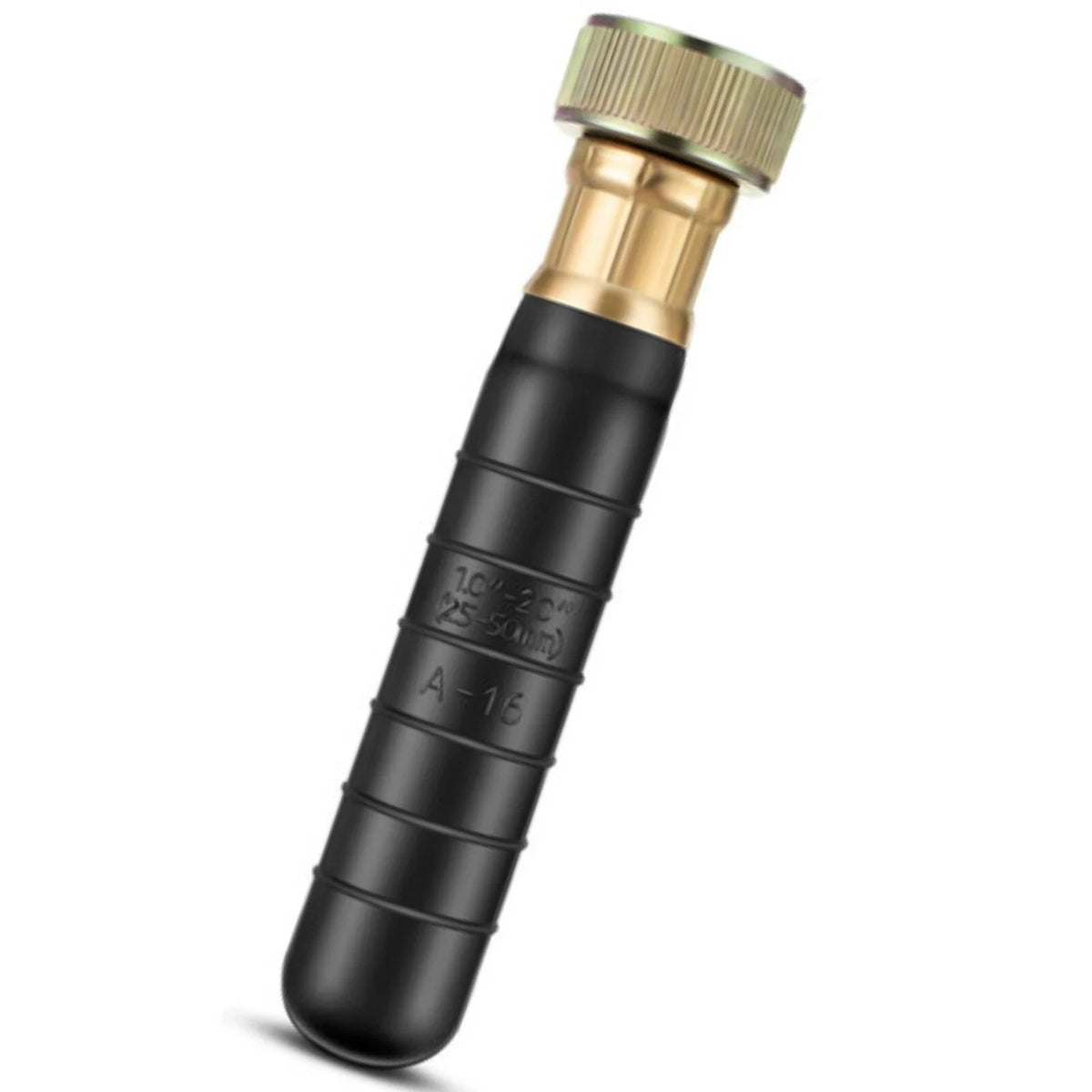 Drain Cleaning Bladder 1"-2" for Main Drains Unclogs Stubborn Blockages