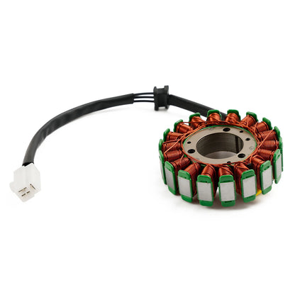 Stator for Kawasaki GT 750 Z750-P9 ZR 750 C D Zephyr (1991-2006)