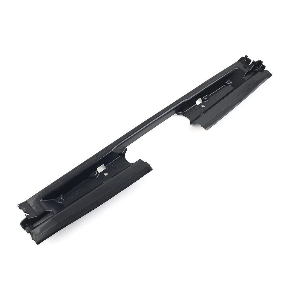 Radiator Core Support Bracket for BMW 5 Series E60 (2001-2007)