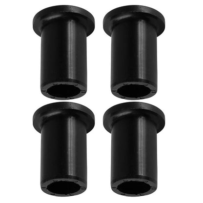 Rear Suspension Bushing for Polaris Sportsman 550 XP 550 X2 (2009-2014)