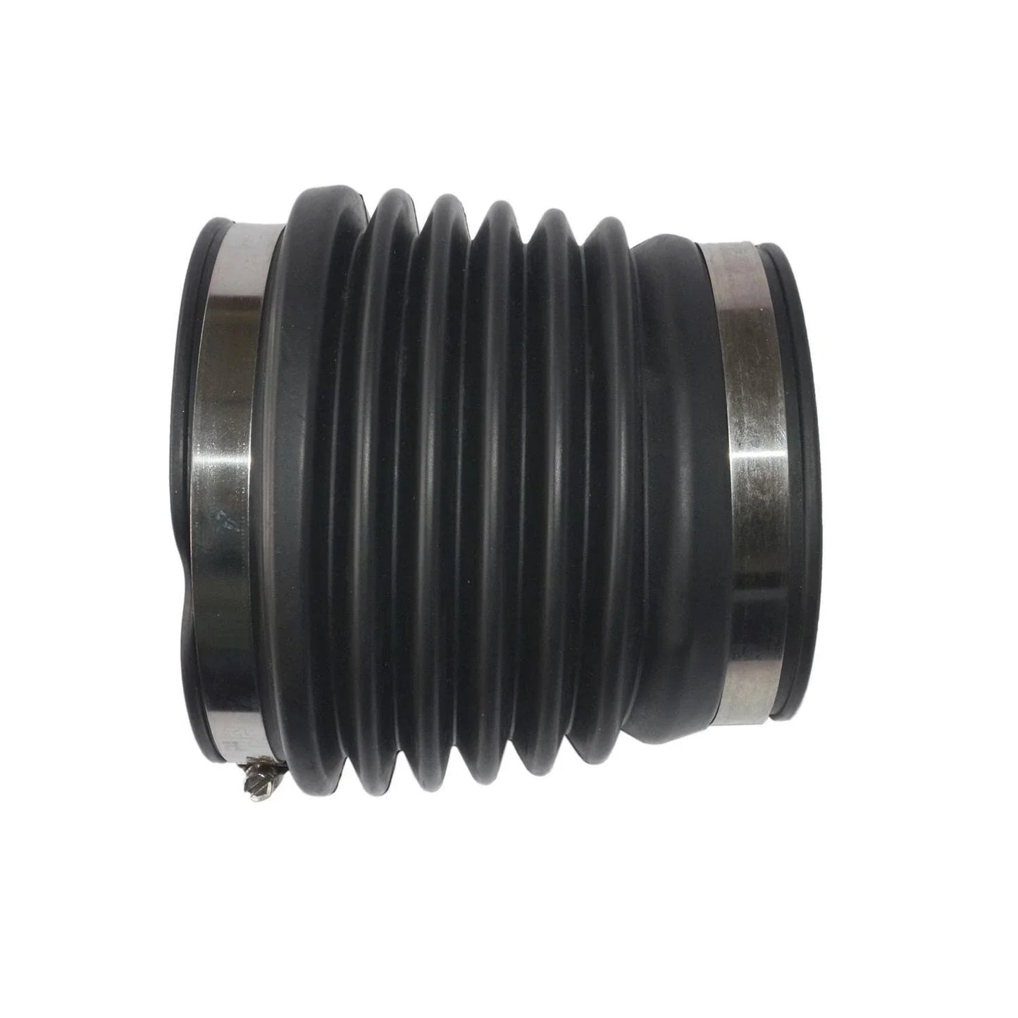 U-Joint Drive Bellows Kit for Volvo Penta Stern Drive 18-2744