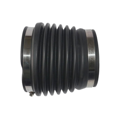 U-Joint Drive Bellows Kit for Volvo Penta Stern Drive 18-2744