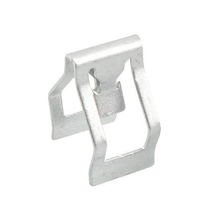 Dashboard Retainer Clips for Instrument Panel Moulding - A (Fits Various Years)
