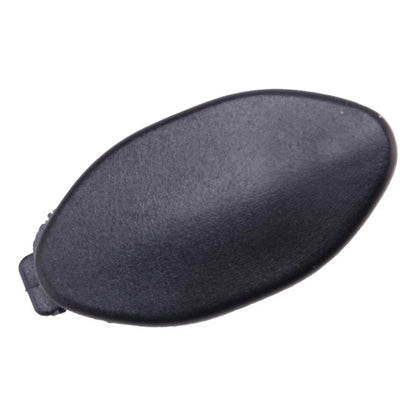 Exterior Door Handle Key Cap for BMW 3 5 Series X3 X4 X5 X6 X7 (2000-2023)