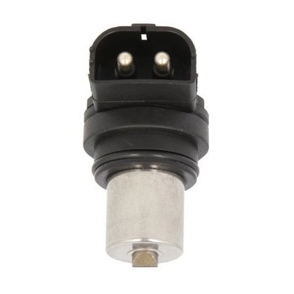 Speed Sensor RPM for Volvo Truck FH12 (2000-2013)