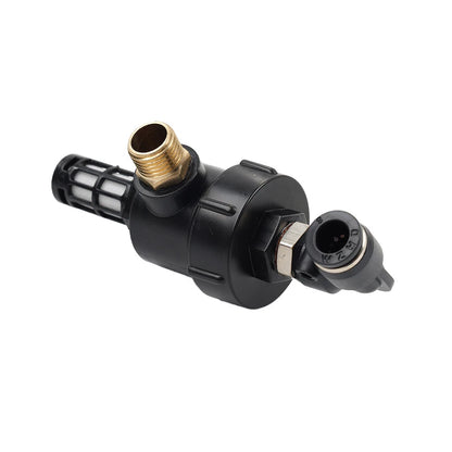 Exhaust Valve Bead Breaker for Tire Changer Machine (Fits Most Models)