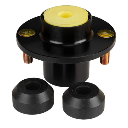 2 x Strut Shock Absorber Top Hat Mount for Honda Civic (1988-2000)
