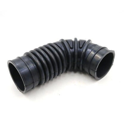 Air Cleaner Hose for Toyota Hilux Revo 2015-2022