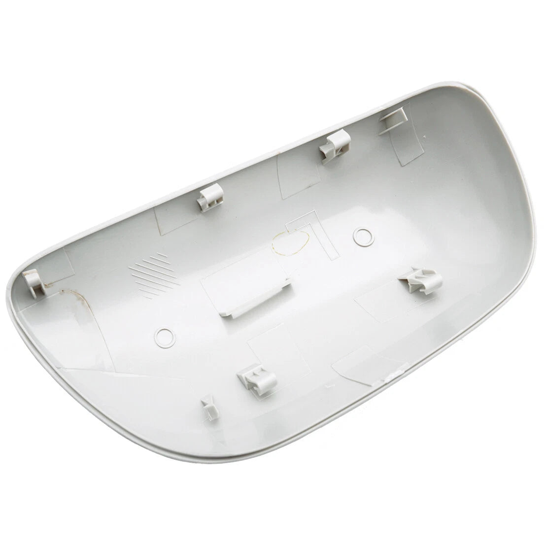 Rearview Mirror Cover Caps for Toyota Corolla (2007-2013)
