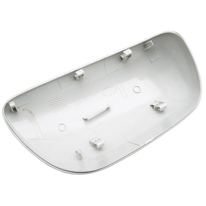 Rearview Mirror Cover Caps for Toyota Corolla (2007-2013)