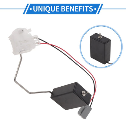 Fuel Tank Sending Unit for Nissan Altima 2013-2018 2.5L