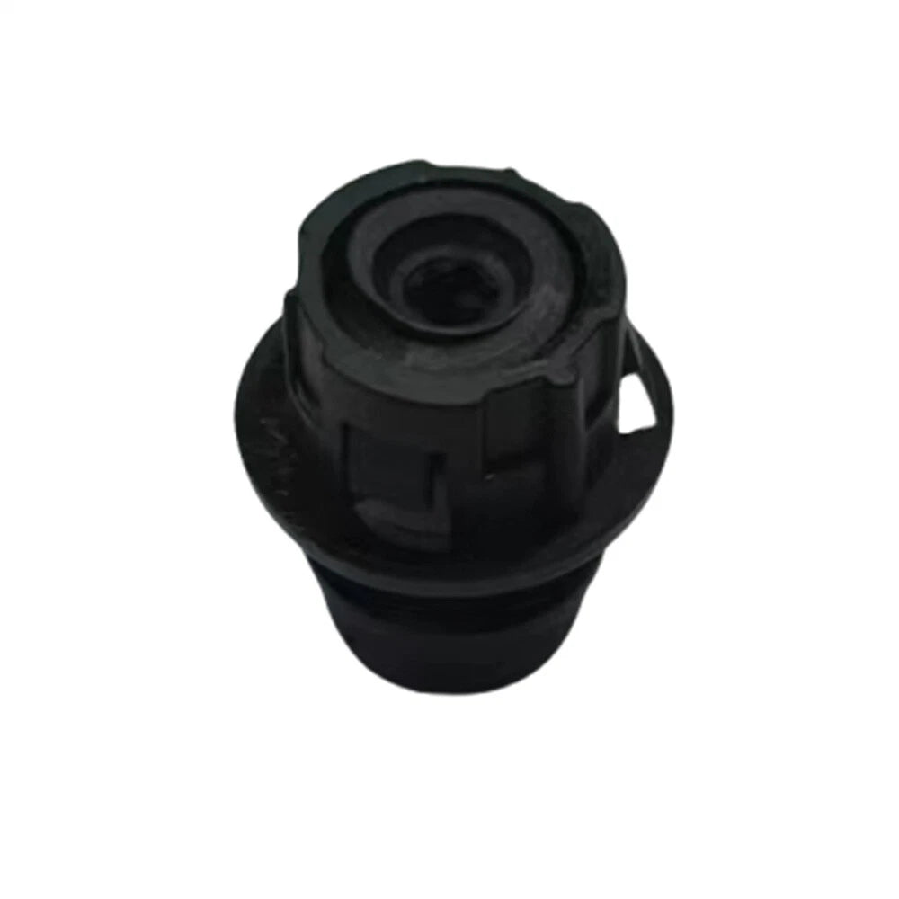 Hood Rubber Bumper for Peugeot 308, 308S, Citroen C4, C5 (2007-2019)