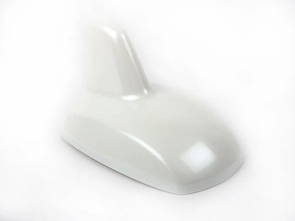 Shark Fin Aerial for Mercedes-Benz W212 (2010-2016)