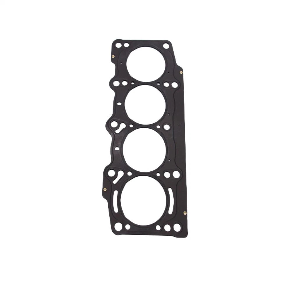 Engine Cylinder Head Gasket for Dodge Dart, Fiat 500/500L/500X, Jeep Renegade (2013-2023)