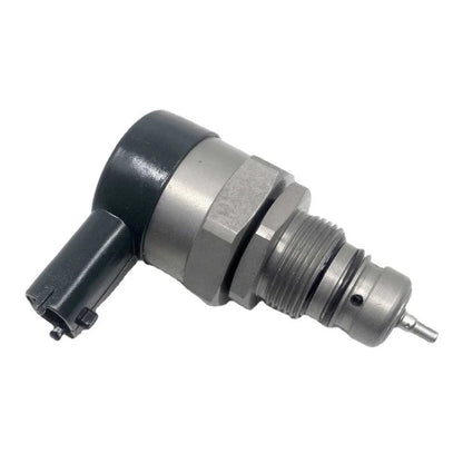 Fuel Pressure Regulator for Jeep Cherokee KK 2.8L (2008-2010)