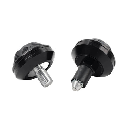 Front Fork Frame Slider Crash Protection for Yamaha TMAX530 (2015-2022)