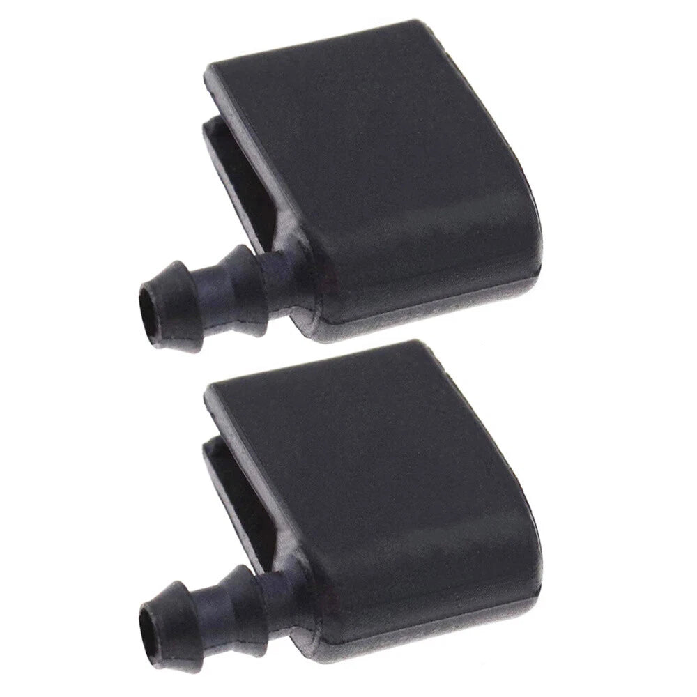 Windscreen Wiper Washer Nozzles for Mercedes Benz Sprinter (2006-2018)