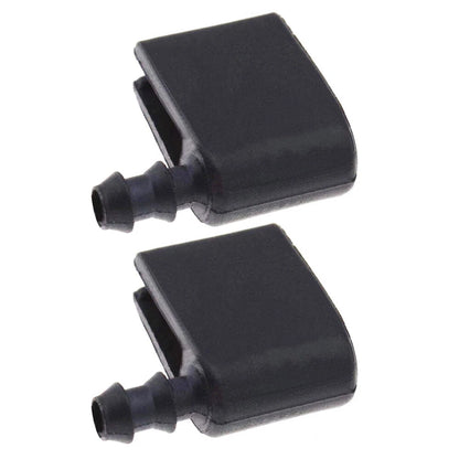 Windscreen Wiper Washer Nozzles for Mercedes Benz Sprinter (2006-2018)
