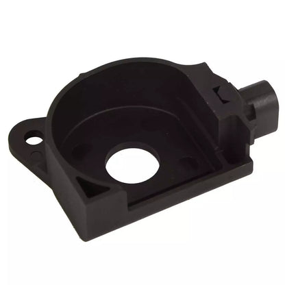 Sensor Seat Bar Position for Bobcat A300 A770 S100 S130 S150 S160 S175