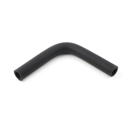 Crankcase Vent Valve Tube for Jeep Wrangler (1997-2004)