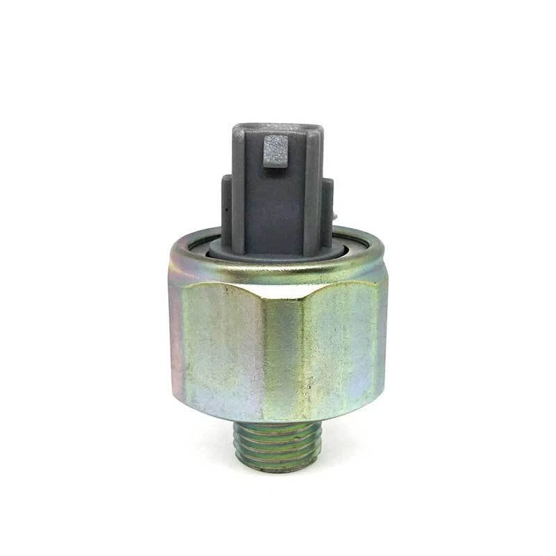 Knock Sensor for Toyota Corolla 1.8L 4 Cyl (1997-2001)