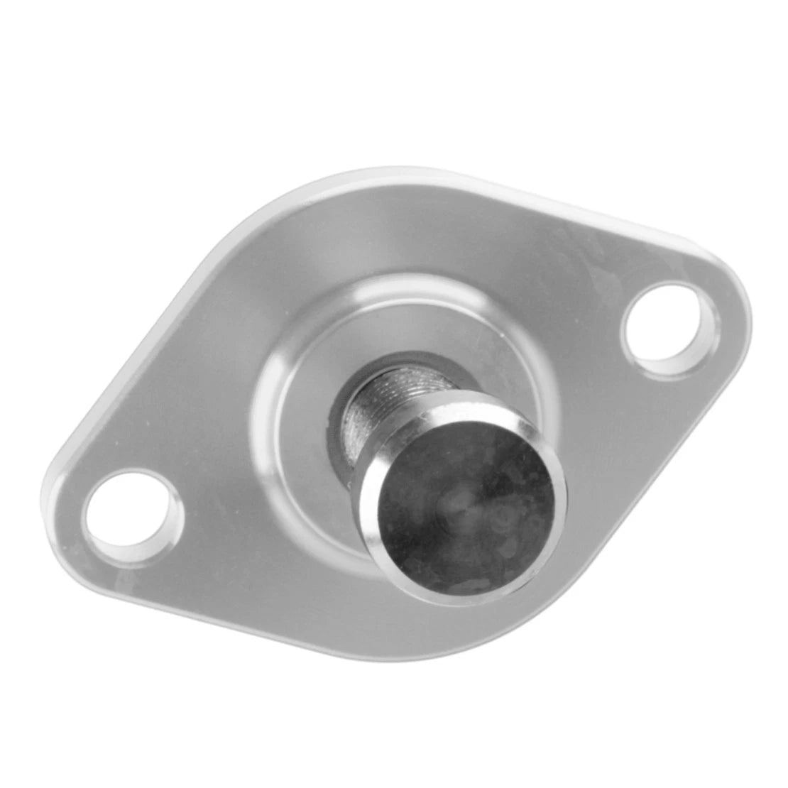 Manual Cam Chain Tensioner for Honda CRF150 CRF230 CRF250 (2003-2023)