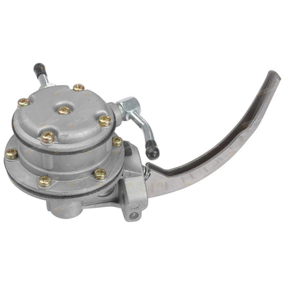 Mechanical Fuel Pump for Nissan 720 4cyl 1.8L L18 (1979 - 1985)