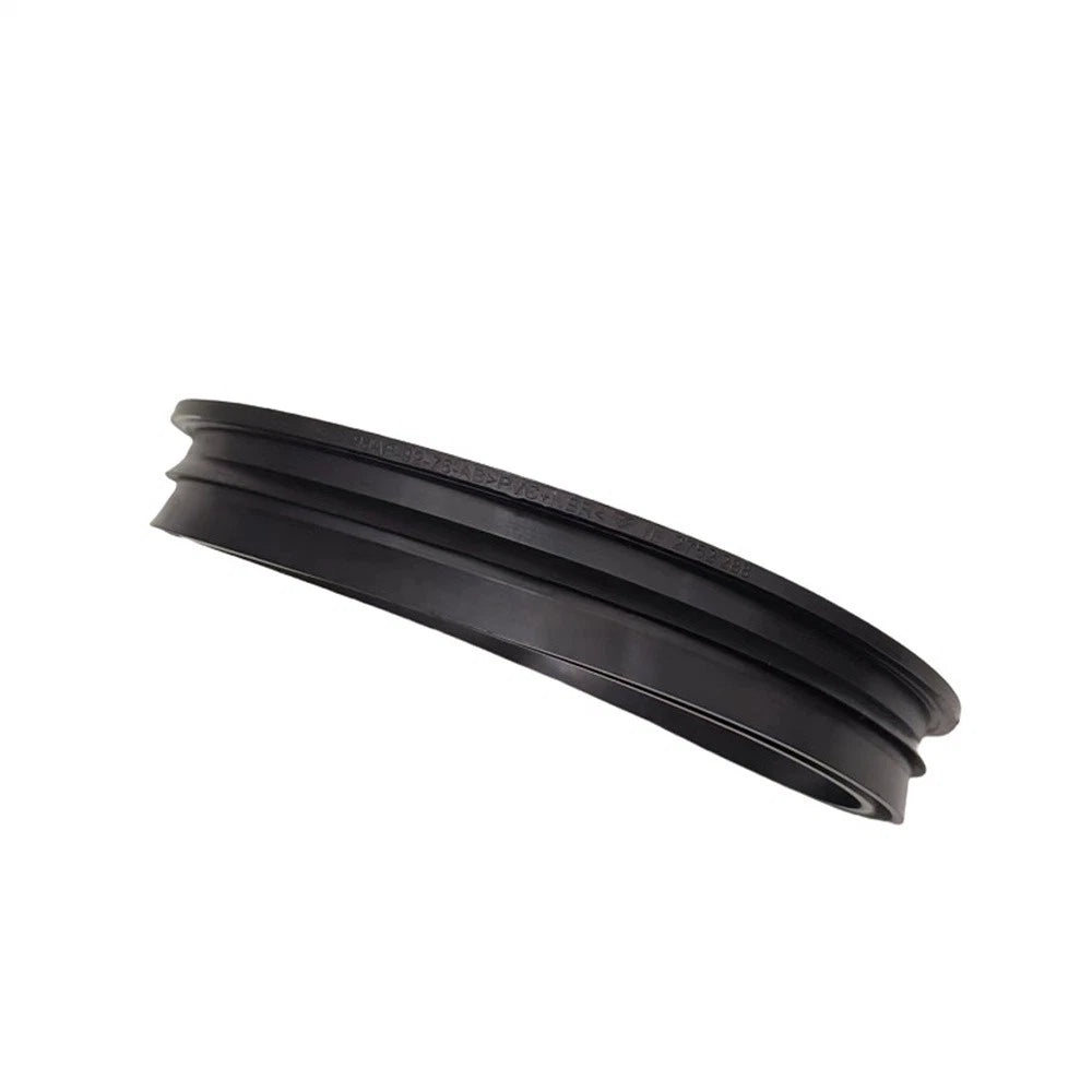 Fuel Pump O-Ring Gasket for Mazda 6 GG (2003-2008)