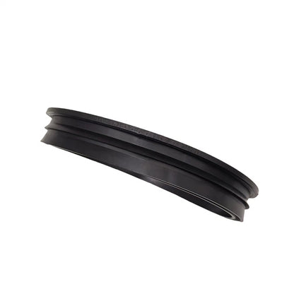 Fuel Pump O-Ring Gasket for Mazda 6 GG (2003-2008)