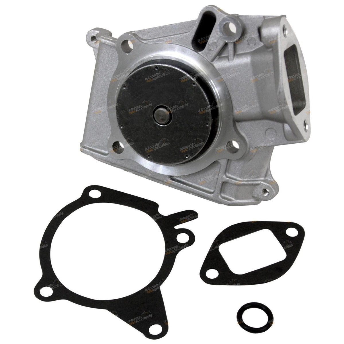 Water Pump 1.6L EFI Engine Convertible for Ford Capri SA (1989-1990)