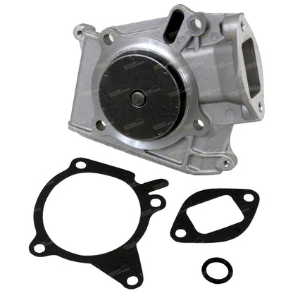 Water Pump 1.6L EFI Engine Convertible for Ford Capri SA (1989-1990)
