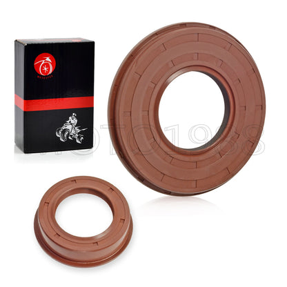 Crankshaft Seal Kit for Polaris Sportsman 800 (2006-2014)