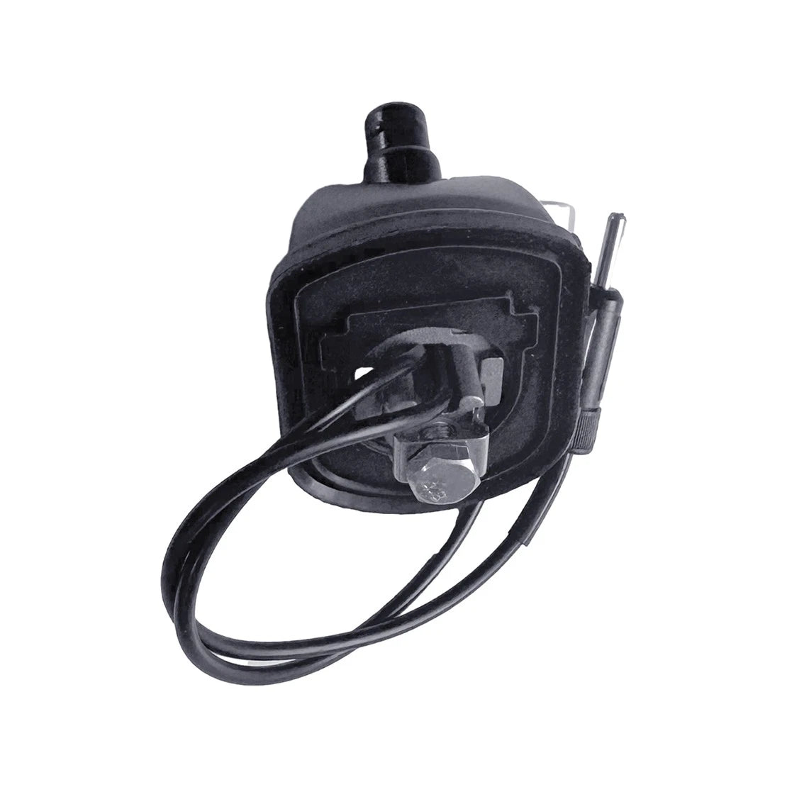 Antenna Base for Mitsubishi Outlander Sport ASX RVR (2010-2023)