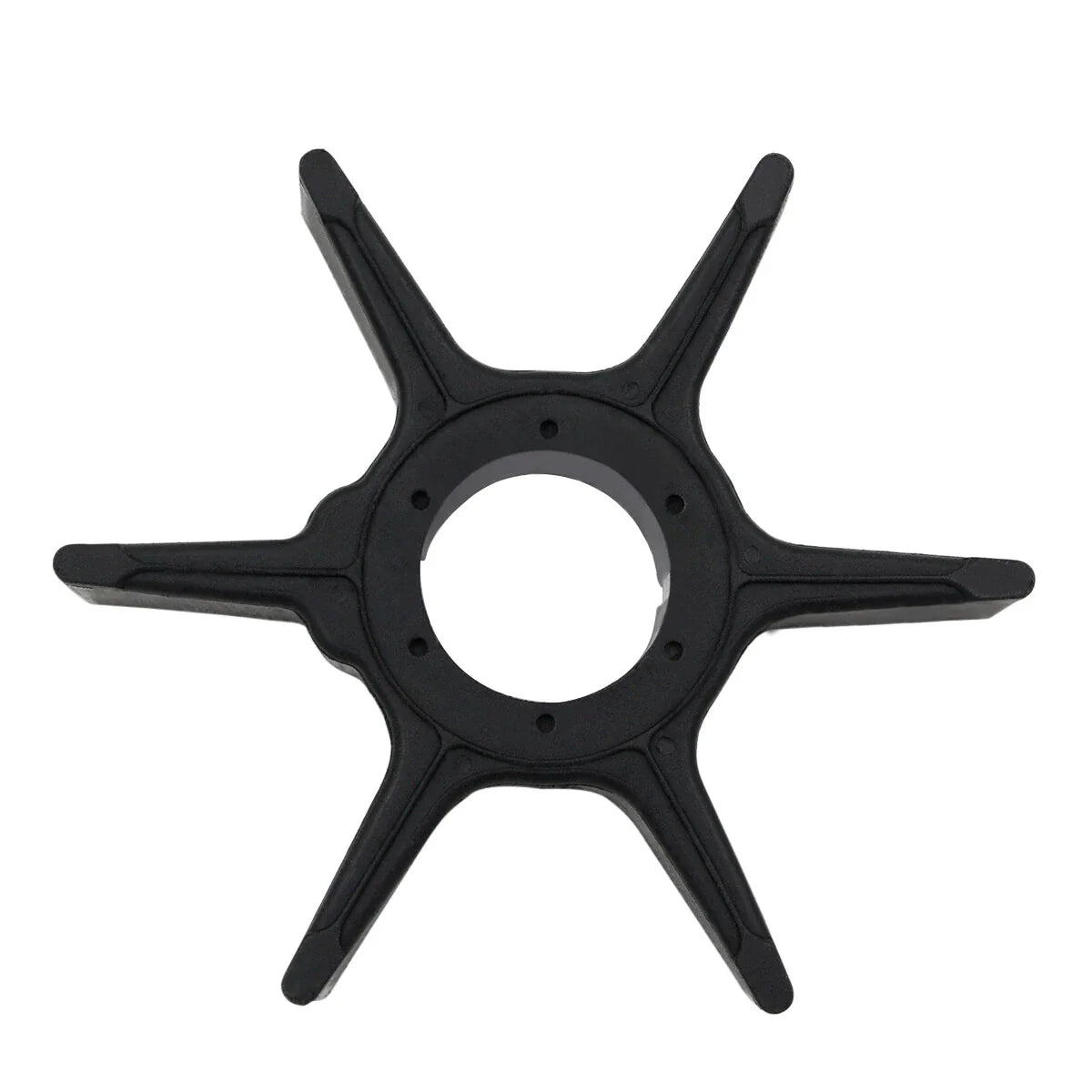 Impeller for Suzuki Outboard 25-50HP 4-Stroke (1999-Newer)