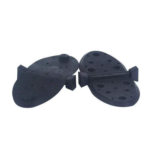Exhaust Flappers for Mercruiser 1998-Up (807166A1)