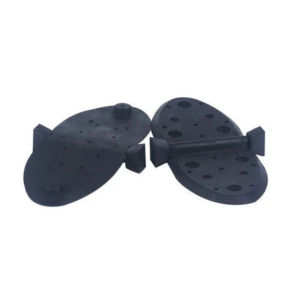 Exhaust Flappers for Mercruiser 1998-Up (807166A1)
