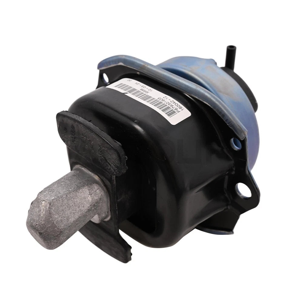 Right Engine Mount for BMW X5 xDrive35d (2014–2018)