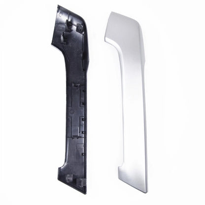 4 Pcs Door Handle Covers for Toyota Land Cruiser Prado (2009-2023)