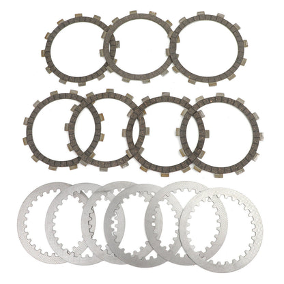 Clutch Kit for Yamaha XS750 (1977-1980)
