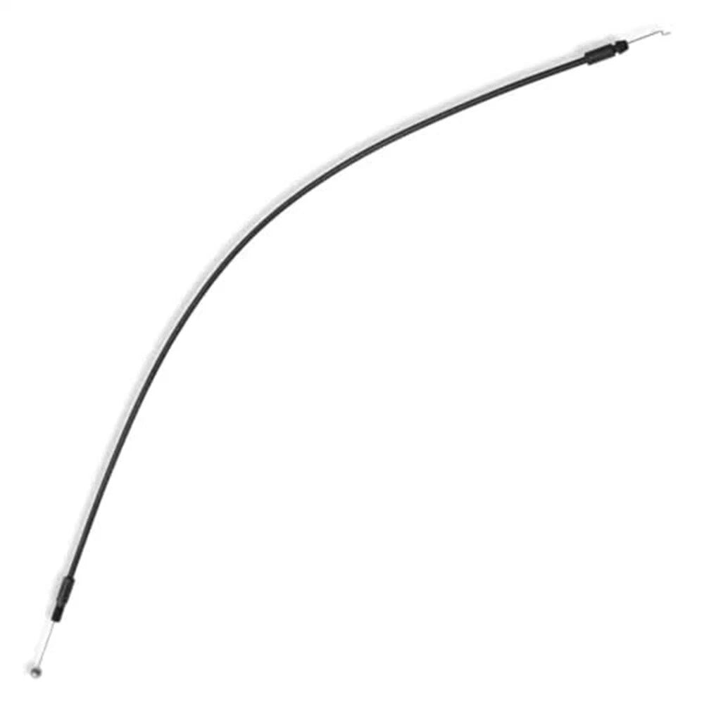 Front Door Lock Actuator Cable for Lexus GS300 GS400 GS430 (1998-2005)