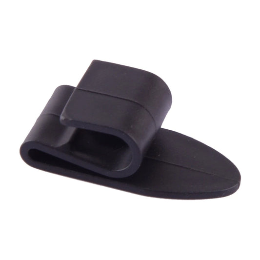 2 x Anti-Slip Car Floor Mat Clips