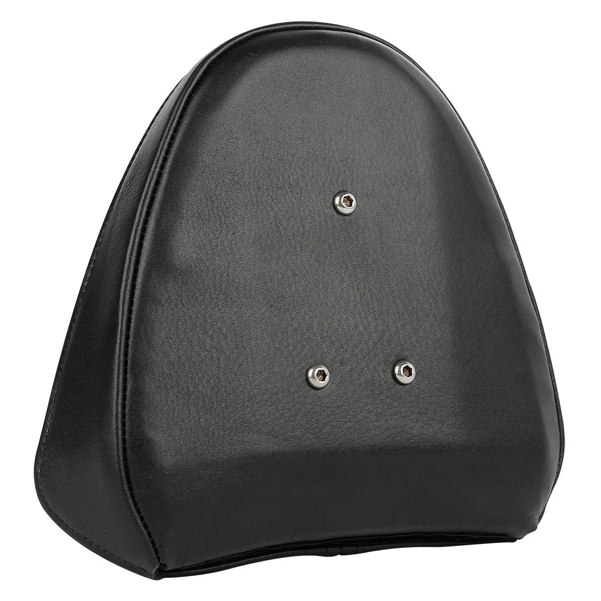Driver Backrest Support Pad & Passenger Seat for Indian Scout (2015-2024)