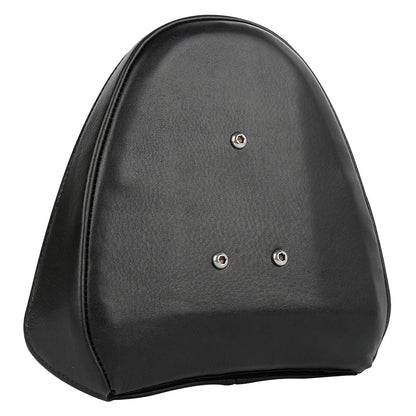 Driver Backrest Support Pad & Passenger Seat for Indian Scout (2015-2024)