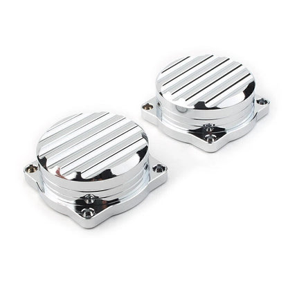 Carburetor Cover for Scrambler Thruxton 2008-2015 (2008-2015)