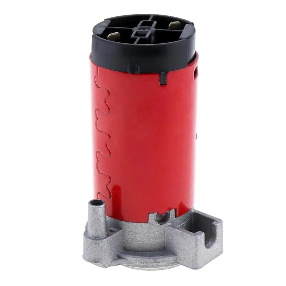 24V Air Horn Pump Compressor for Car Truck Boat Motorcycle Horn