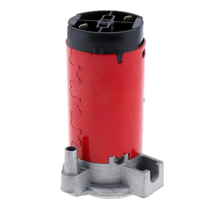 24V Air Horn Pump Compressor for Car Truck Boat Motorcycle Horn