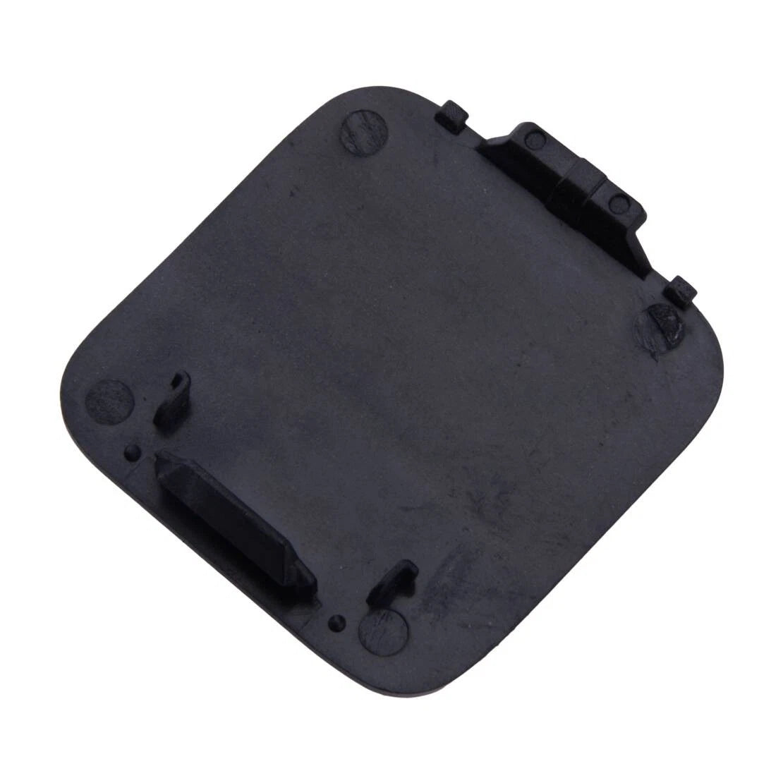 Tow Hook Trim Panel for Mercedes S Class W221 S500 S550 (2007-2013)