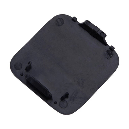 Tow Hook Trim Panel for Mercedes S Class W221 S500 S550 (2007-2013)